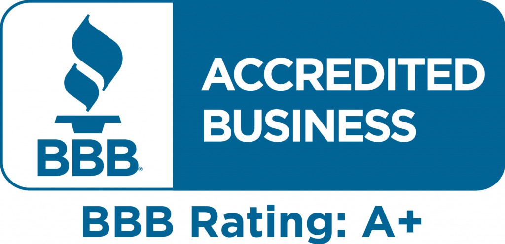 Better Business Bureau Arizona