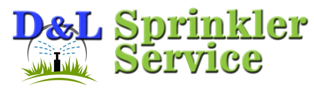 Sprinkler Service Repair | Irrigation Repair