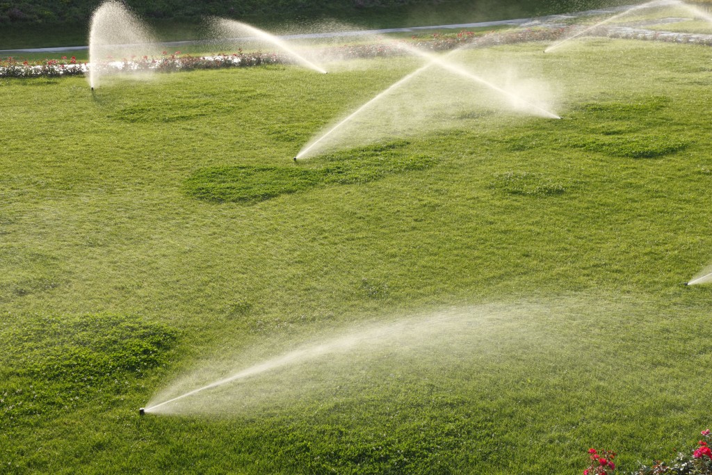 Contact Us Sprinkler Service Repair Irrigation Repair