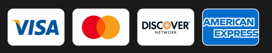 card logos for business cards